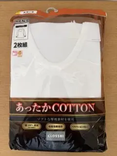Item thumbnail for item 77b3a49a-d871-47cf-8083-a1318a0ab4dd