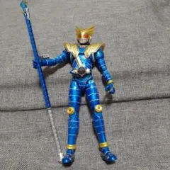 Item thumbnail for item 10b50cf0-2188-48a4-8f7c-bf69d4a9f11f