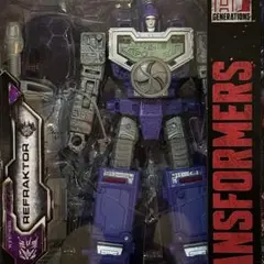 Item thumbnail for item c5187ea1-f1cf-424c-9a86-f8ffa782815d