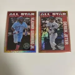 【匿名発送】　topps