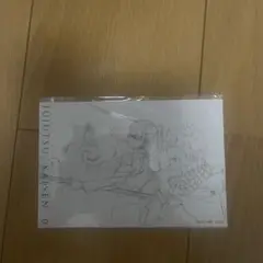 Item thumbnail for item 9ef71f3f-65de-434b-aa07-cad7fef3ad5a