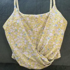 Item thumbnail for item d35856dd-8091-471a-ab82-a68e36bc186b