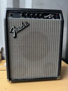 2025年最新】fender bassman 15の人気アイテム - メルカリ