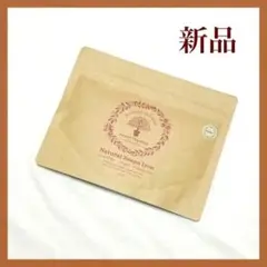 新品 レピールオーガニックス まめ鉄
