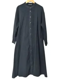 Item thumbnail for item f52f6de8-aa92-4163-8d58-c82cf2df3d15