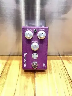 2025年最新】bogner burnleyの人気アイテム - メルカリ