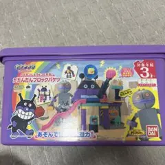 Item thumbnail for item 00745d71-1330-4e4b-a4eb-e7fb54cdaaa1