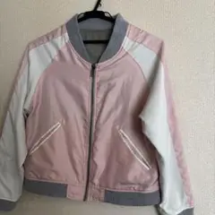 Item thumbnail for item d667b46b-a154-4543-942b-5a7adcd8b755