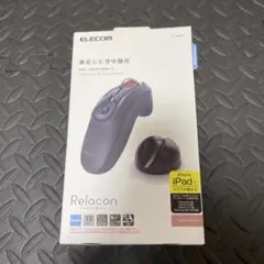 ELECOM M-RT1BRXBK BLACK