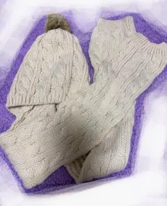 Item thumbnail for item 35dab351-7d60-411f-ba46-6f3adfd4d9e7