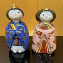 2025年最新】有田焼 剛平の人気アイテム - メルカリ