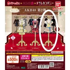 Item thumbnail for item a4137334-baac-4c6d-9bf7-a55c40e19c1b