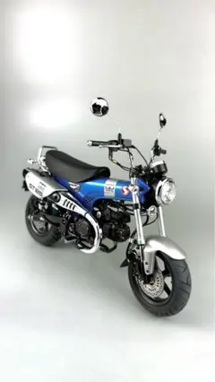 2025年最新】DAX ホンダ タミヤの人気アイテム - メルカリ