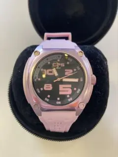 CP5 Sport ピンク/PINK【SOC8】