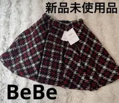 Item thumbnail for item 6c879dd1-2972-4650-af9f-2c19deced112