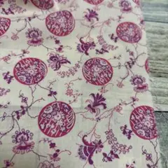 リバティ 20×44cm