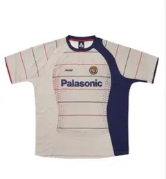 palace pro team jersey