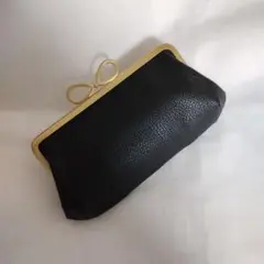 菓子様　専用ページ