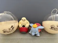 Item thumbnail for item ef0d6336-c956-4d4e-bafc-5d31413f63af