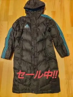 Item thumbnail for item 9fec5d05-dfbd-4298-bbd3-887b282b74a6