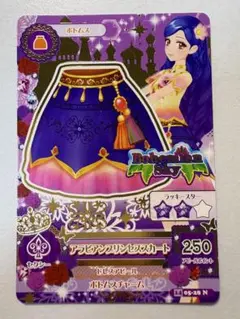 Item thumbnail for item 7ee04e49-e0e4-4f74-9da0-cefc70f43802