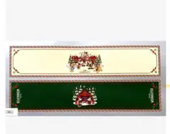 Item thumbnail for item 4f1cb52f-48e3-4d9c-bfdf-03608f837c8f