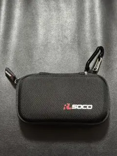★美品★RLSOCO Nintendo Game Boy Micro 収納ケース