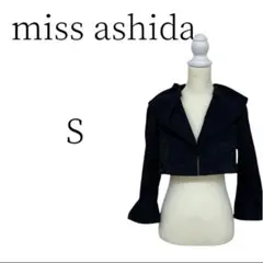 Item thumbnail for item 8cfcdfc3-f01d-4711-bc57-e3de1310e907