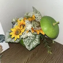 Item thumbnail for item d52d3760-567c-4d5b-ba96-37c2b3768442