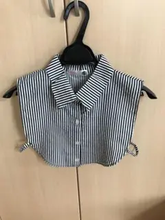 つけ襟