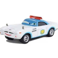 Item thumbnail for item cacc0e6d-5596-46ea-8d0e-1da9af1a5fdf