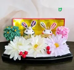 Item thumbnail for item f240362c-746b-4c20-b7f7-b642ab2e7a2f