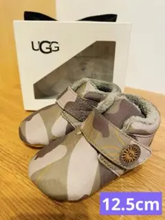 Item thumbnail for item 5f71b7fb-06a7-4138-9e39-d1725a5c8a1e