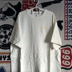 KEBOZ × ソフトバンクホークス Tシャツ