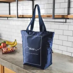 Item thumbnail for item 3f7aac2d-d370-4906-9d7a-6e6a5594a474