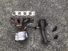 【最終お値下げ！！同商品最安】ZC32S 加工エキマニ m62454967073_1.jpg?1721548066