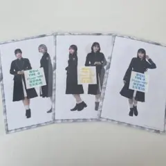 Item thumbnail for item cf481568-68dd-4b4f-bec2-fc2b186e78d2