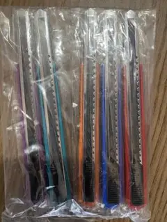 Item thumbnail for item 8e9a56e3-91e8-4dcc-9042-51ff6b6e37d6