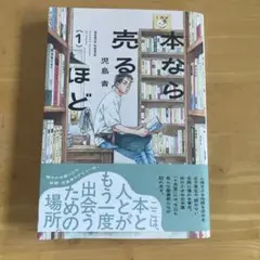 【即購入可能】本なら売るほど　児島青