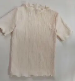 韓国子供服 Anne shirley Tops M