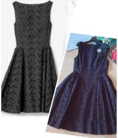 Item thumbnail for item 62f4f981-71eb-4f8e-abc4-b9aedb15b570