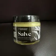 2025年最新】kannaway salveの人気アイテム - メルカリ