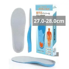 Item thumbnail for item 3d9b03a5-68a8-4473-bc37-b20a98f7e0ff