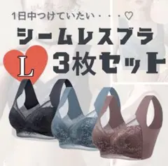 Item thumbnail for item 77d38876-e9b0-4b34-b0d6-6d21d67ff397