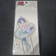 2025年最新】プリリズ りんね アクリルスタンドの人気アイテム