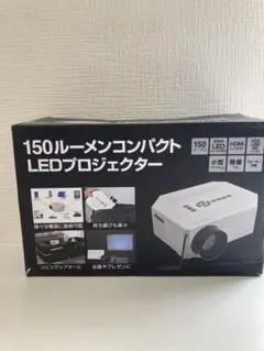 Item thumbnail for item cdda4a80-4a88-4b97-8ff1-e89436e5368f