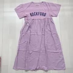 Item thumbnail for item 68b128b2-3c78-4a47-b366-bac9eaad4d7f