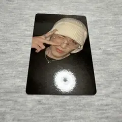 Item thumbnail for item dac64a5b-beab-4fb4-9f2c-cc6112dc6232