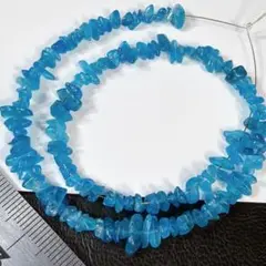 Item thumbnail for item 167985ce-13e4-4334-8353-11145b6c5310