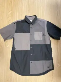 Design Tshirts Store graniph シャツ